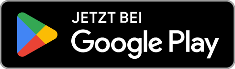 Download bei Google Play
