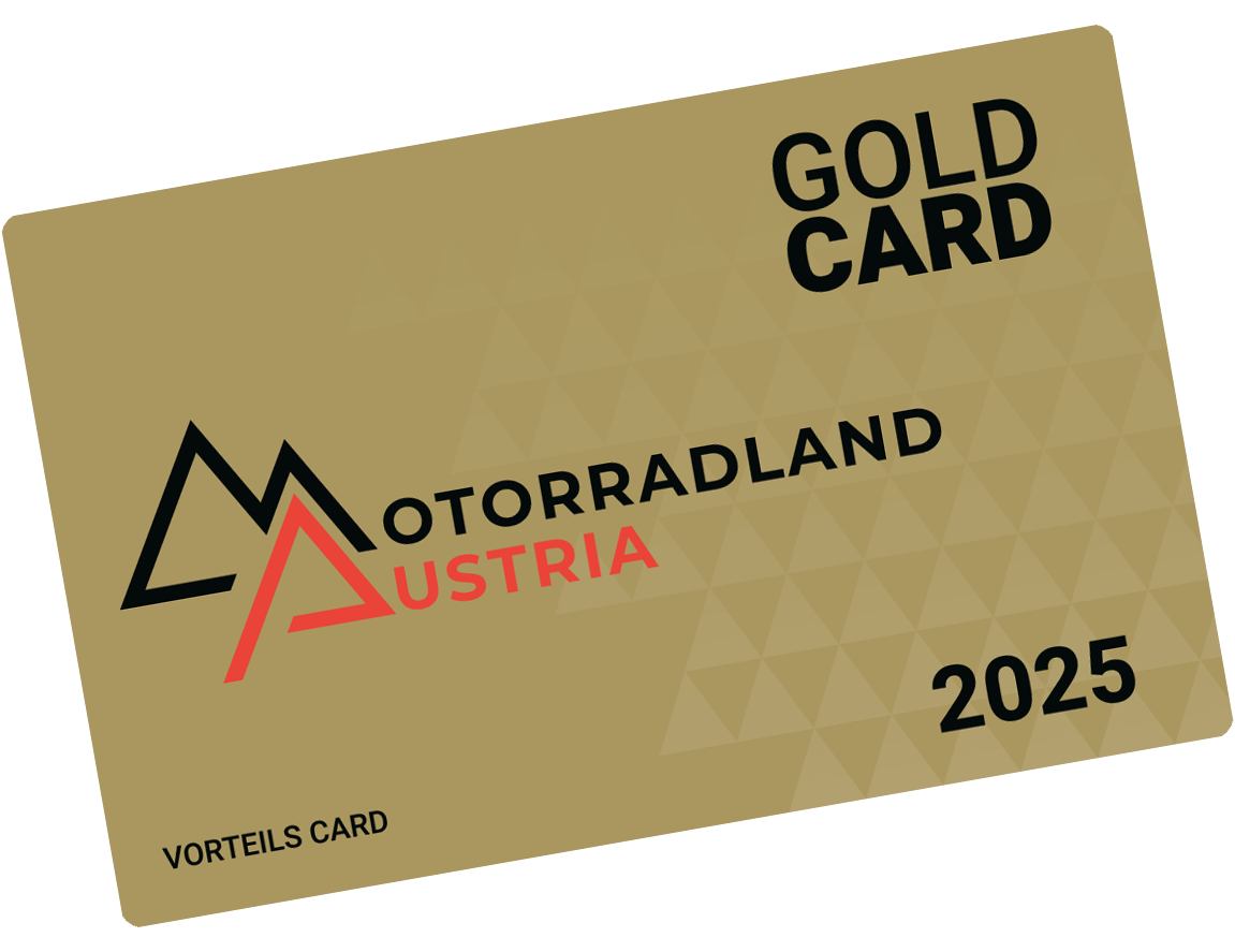 GOLD CARD
